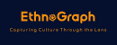 EthnoGraph logo 1